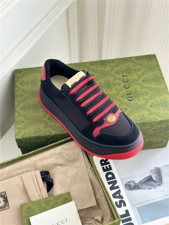 GCI SNEAKER