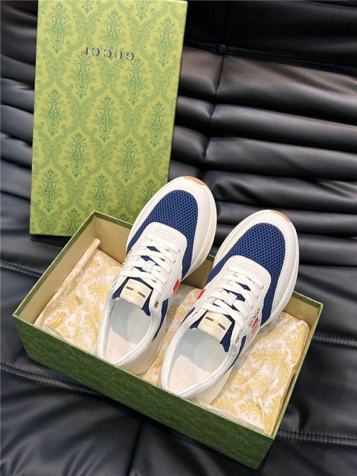 GCI SNEAKER