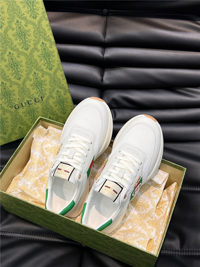 GCI SNEAKER