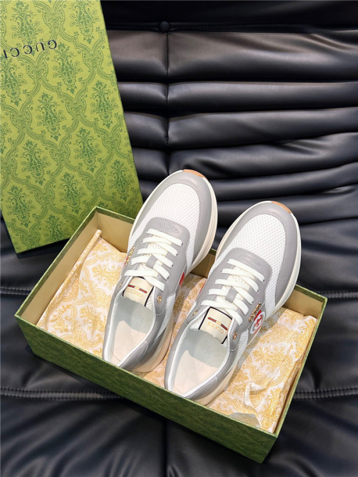 GCI SNEAKER
