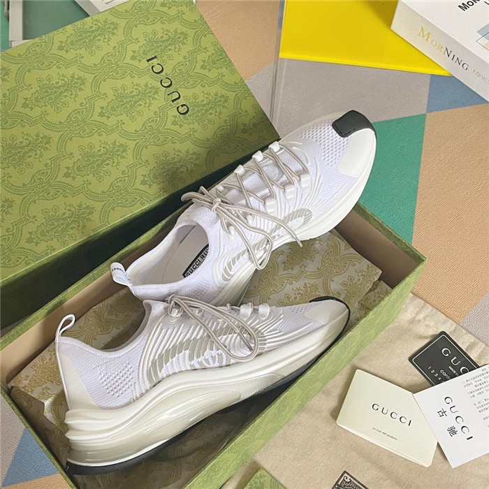 GCI SNEAKER