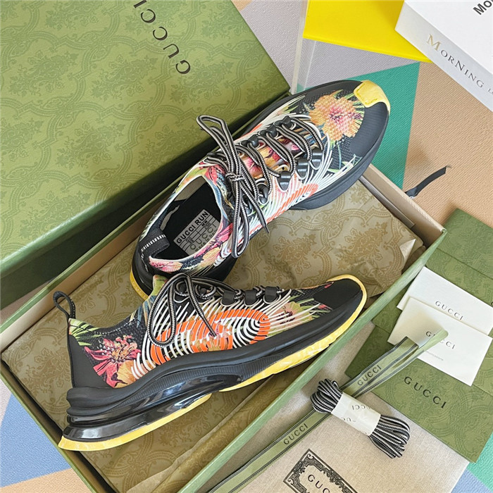 GCI SNEAKER