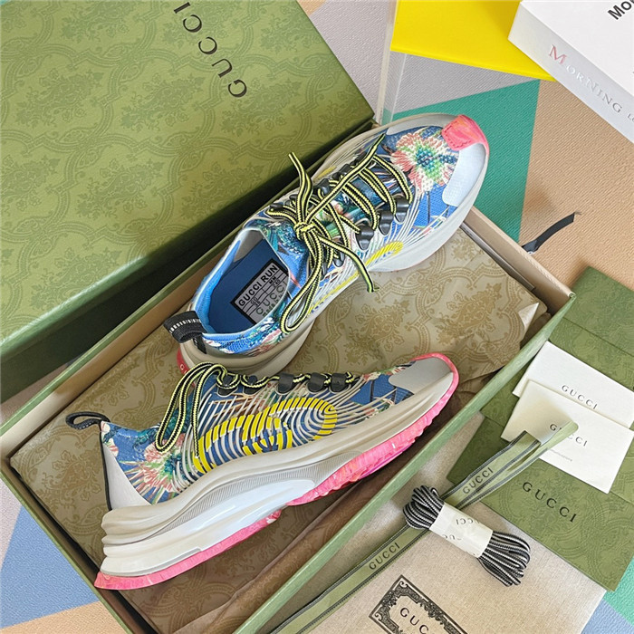 GCI SNEAKER