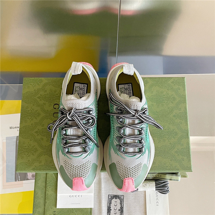 GCI SNEAKER