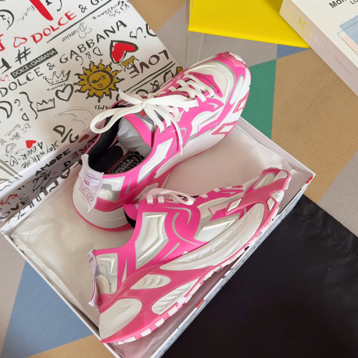 DG SNEAKER