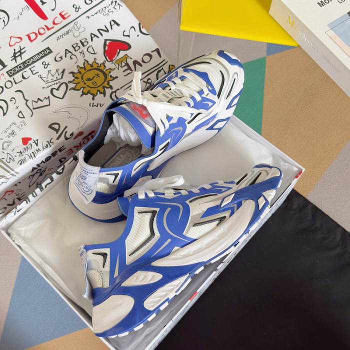 DG SNEAKER