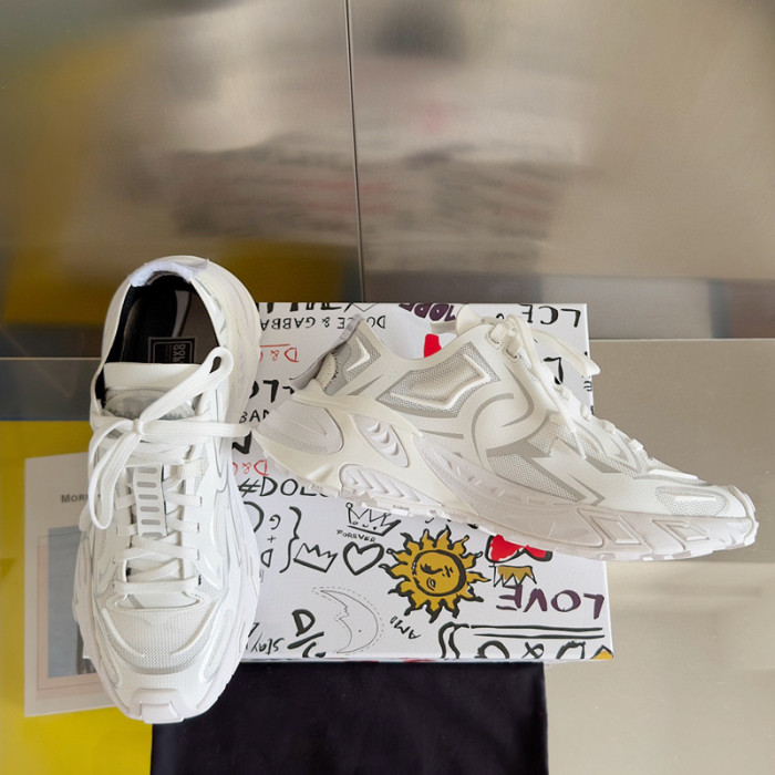 DG SNEAKER