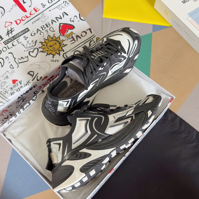 DG SNEAKER
