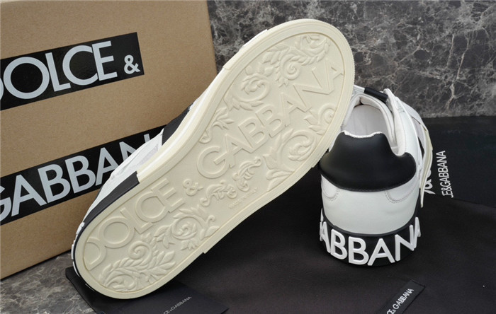 DG SNEAKER