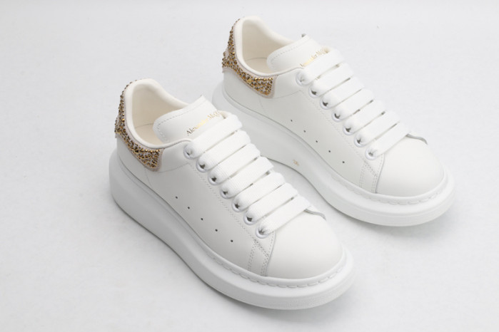 ALEXMQ Sneakers