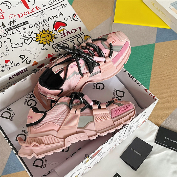 DG SNEAKER