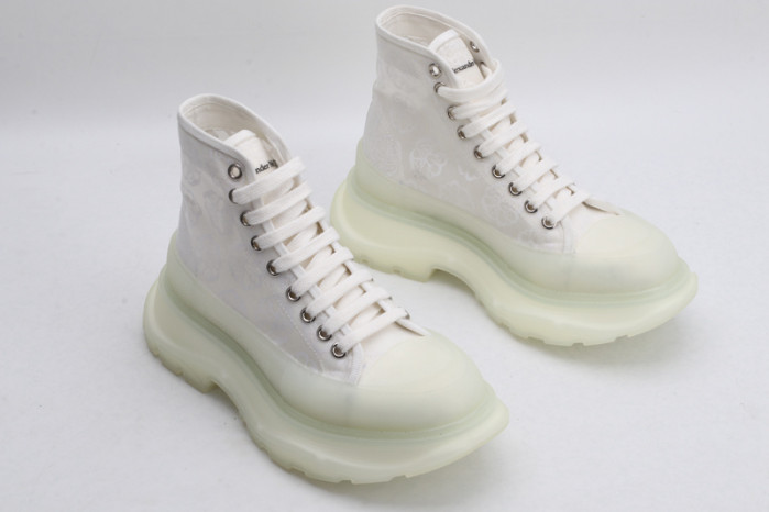 ALEXMQ Sneakers
