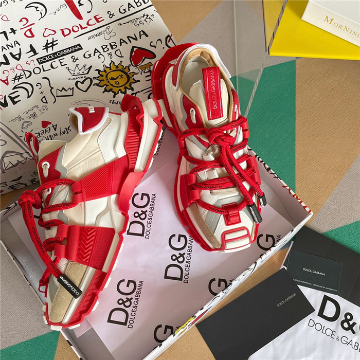 DG SNEAKER