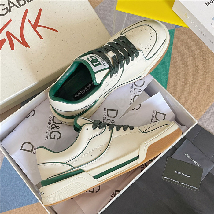 DG SNEAKER
