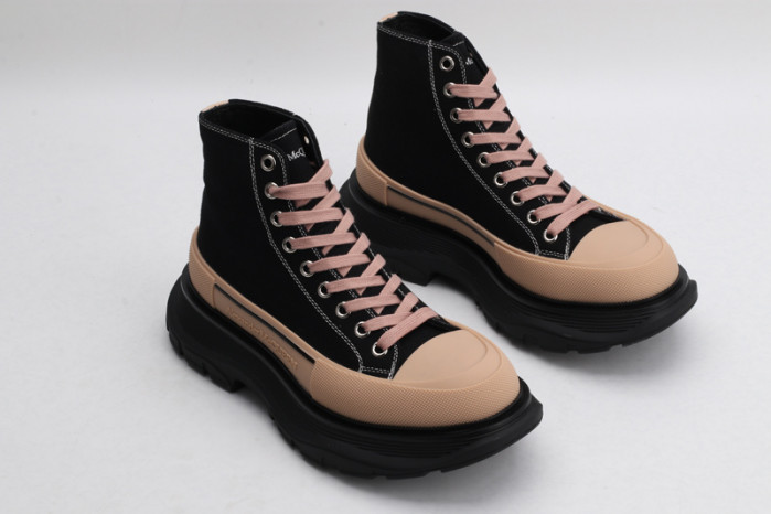 ALEXMQ Sneakers