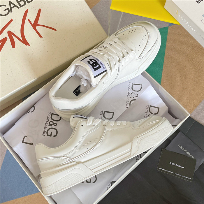 DG SNEAKER