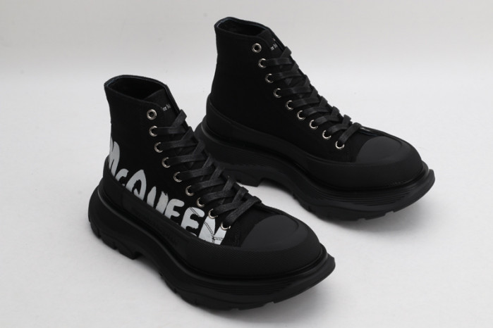 ALEXMQ Sneakers