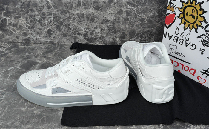 DG SNEAKER