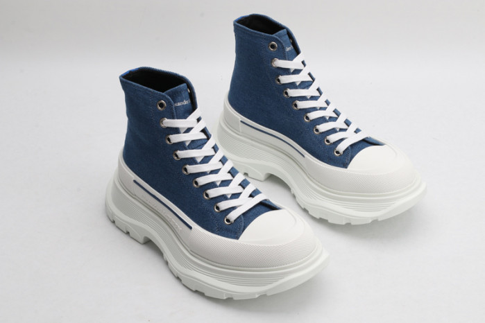 ALEXMQ Sneakers