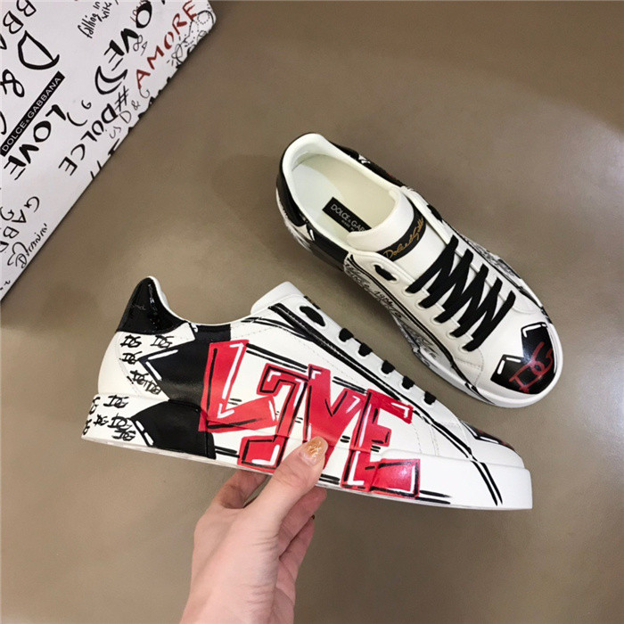 DG SNEAKER