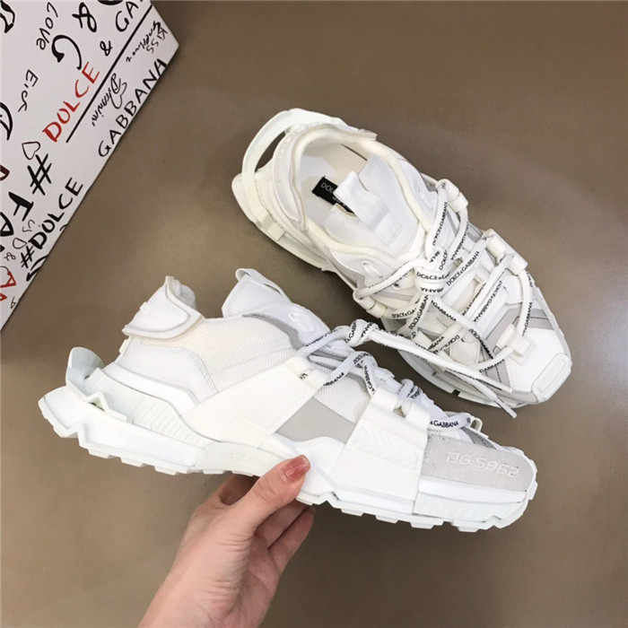 DG SNEAKER