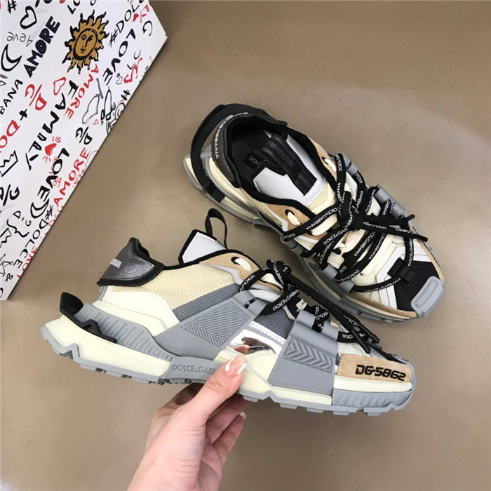 DG SNEAKER