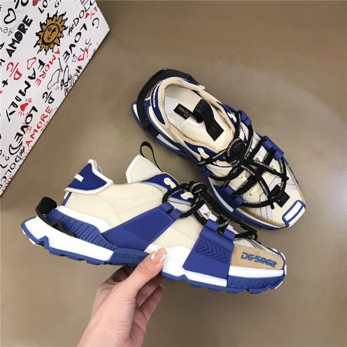 DG SNEAKER
