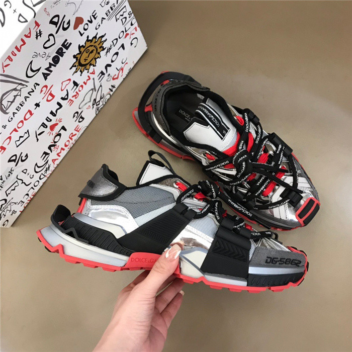 DG SNEAKER