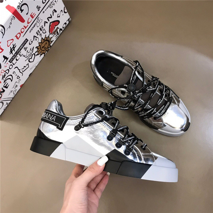 DG SNEAKER