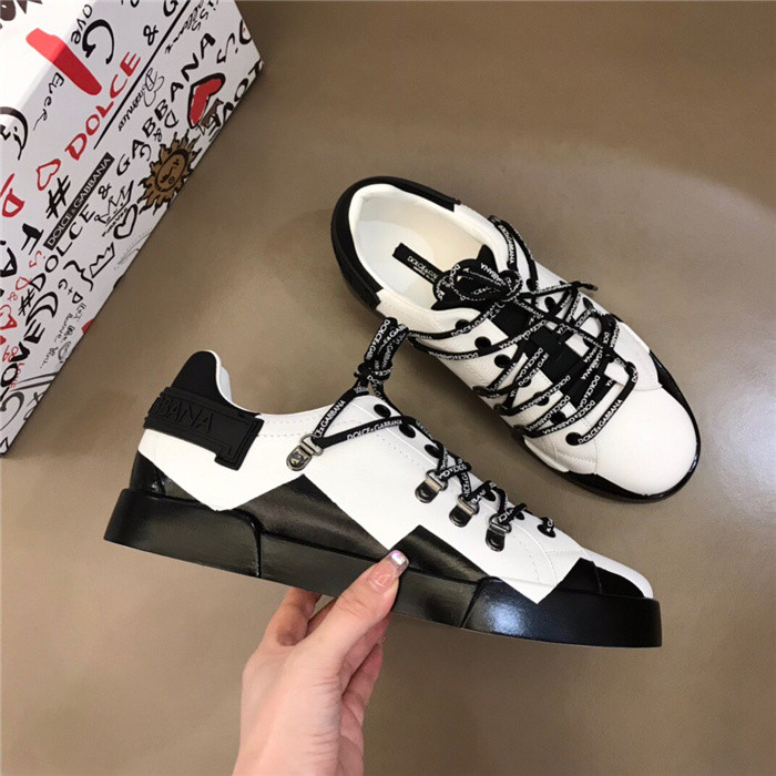 DG SNEAKER