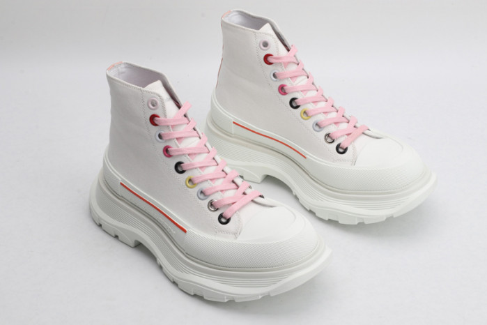 ALEXMQ Sneakers