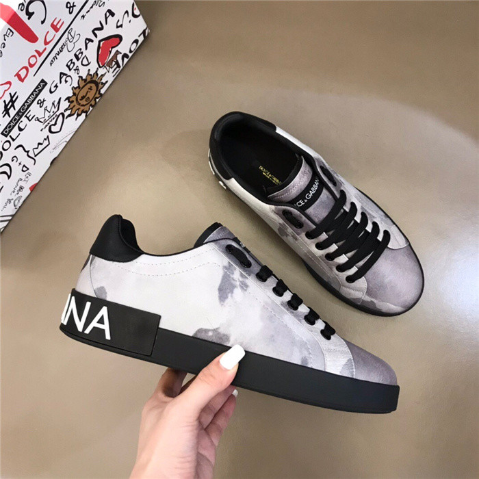 DG SNEAKER