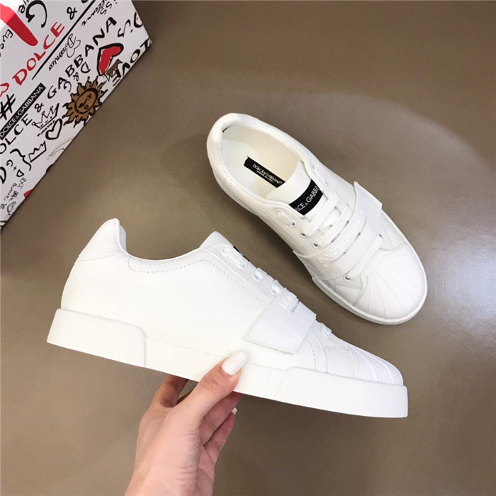DG SNEAKER