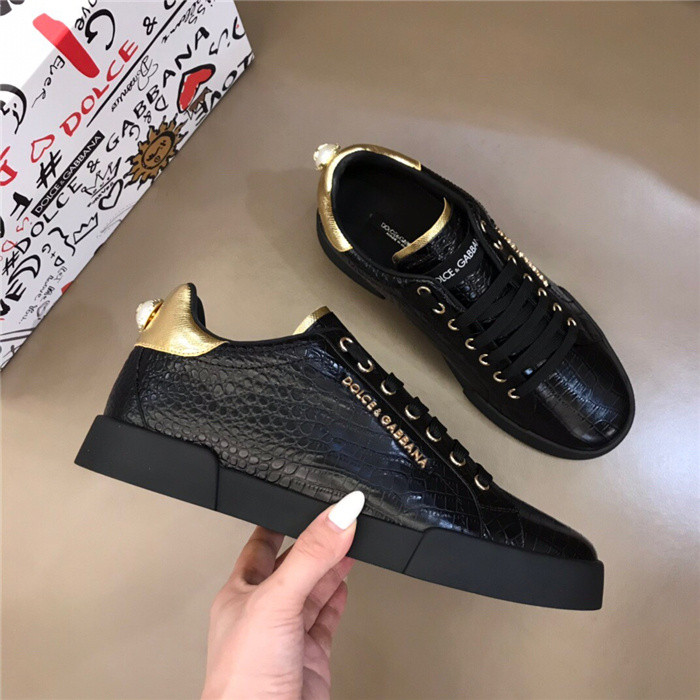 DG SNEAKER