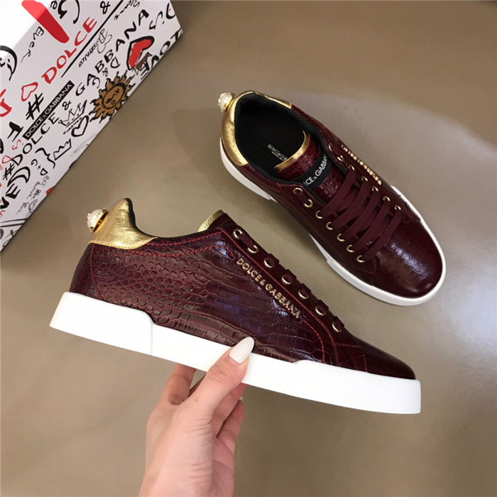 DG SNEAKER