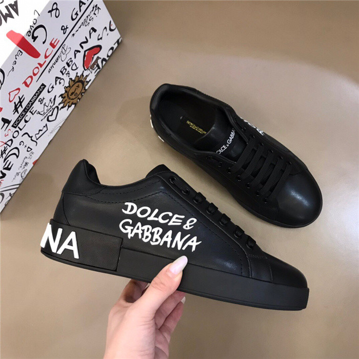 DG SNEAKER