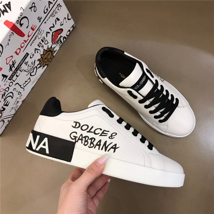 DG SNEAKER