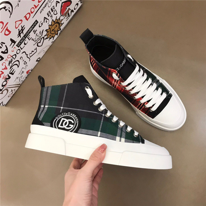 DG SNEAKER