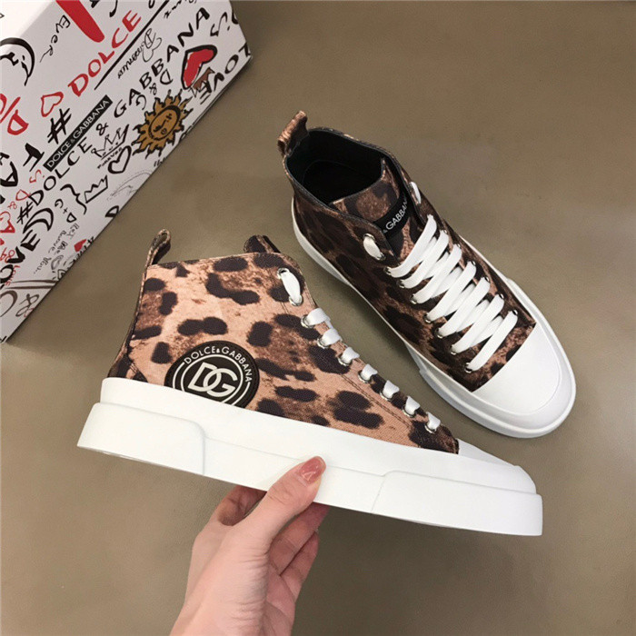 DG SNEAKER