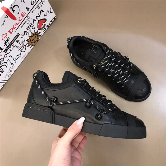 DG SNEAKER