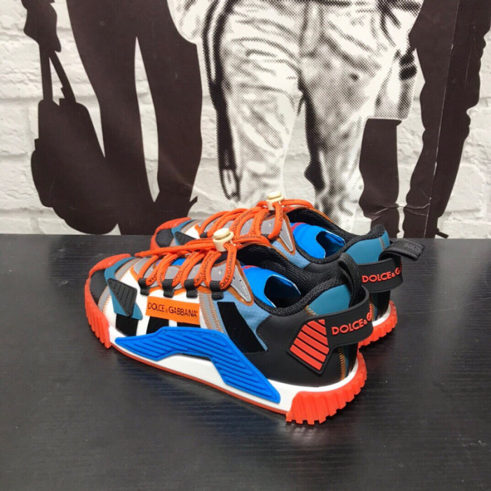 DG SNEAKER