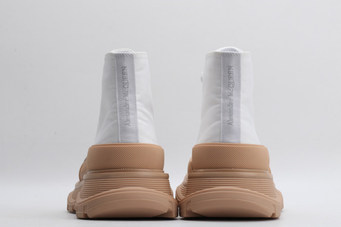 ALEXMQ Sneakers