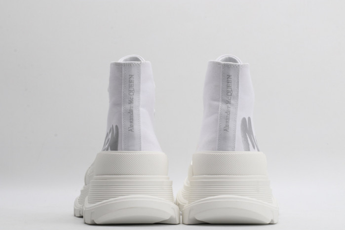ALEXMQ Sneakers