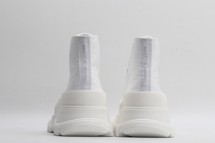 ALEXMQ Sneakers