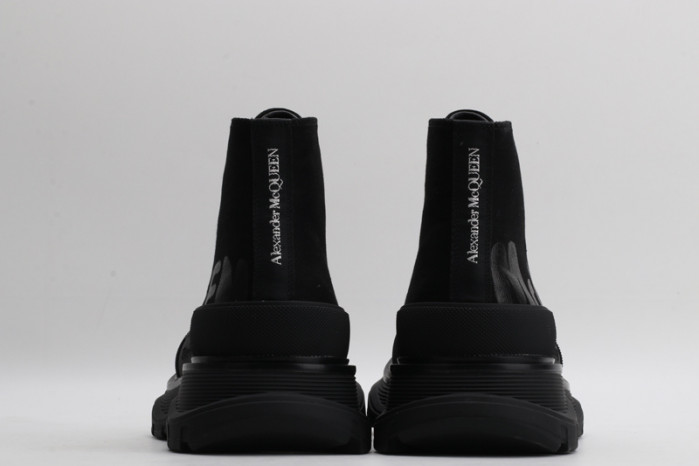ALEXMQ Sneakers