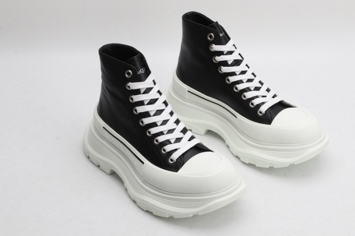 ALEXMQ Sneakers