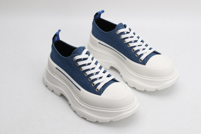 ALEXMQ Sneakers