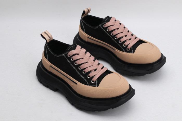 ALEXMQ Sneakers