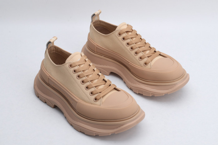 ALEXMQ Sneakers