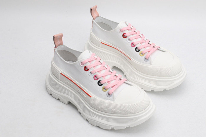 ALEXMQ Sneakers